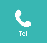 Tel